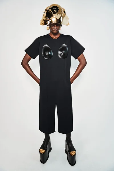 Look 23